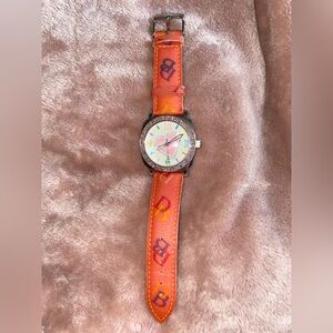 Dooney & Bourke 2000s watch